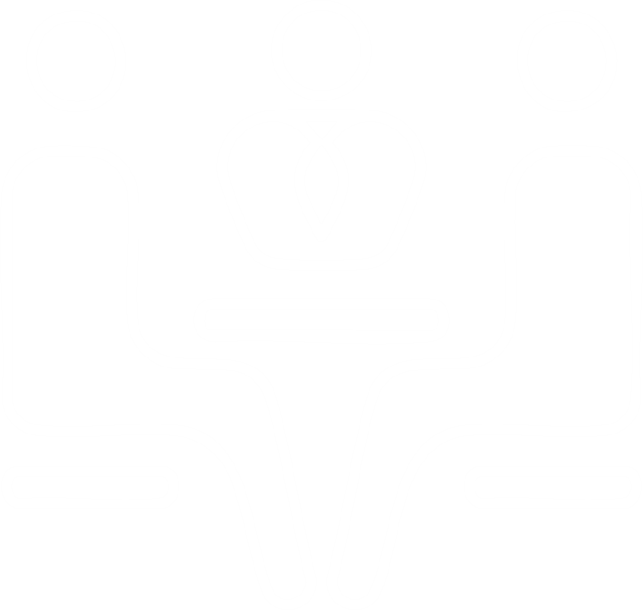 Business Center with Meeting Room